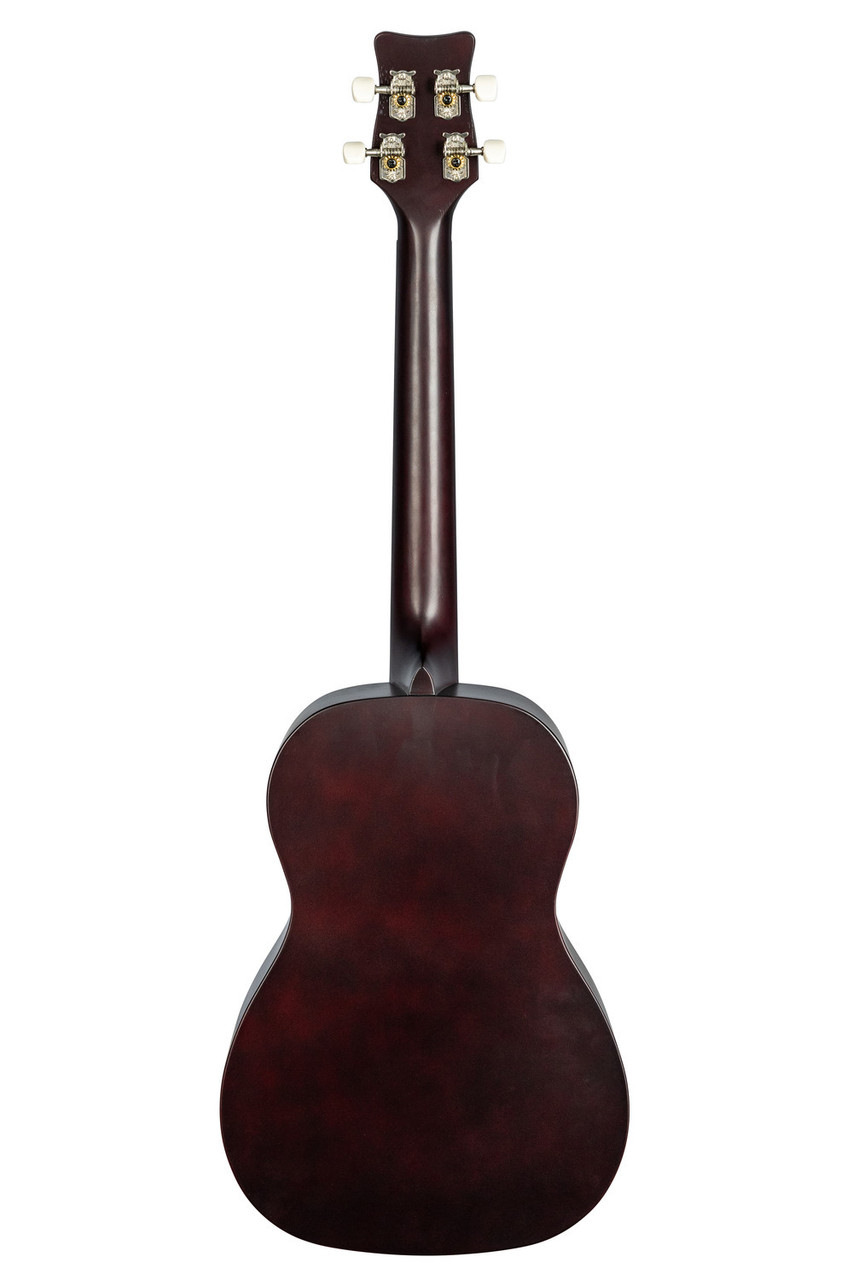 Kohala Baritone Ukulele (KO-B)