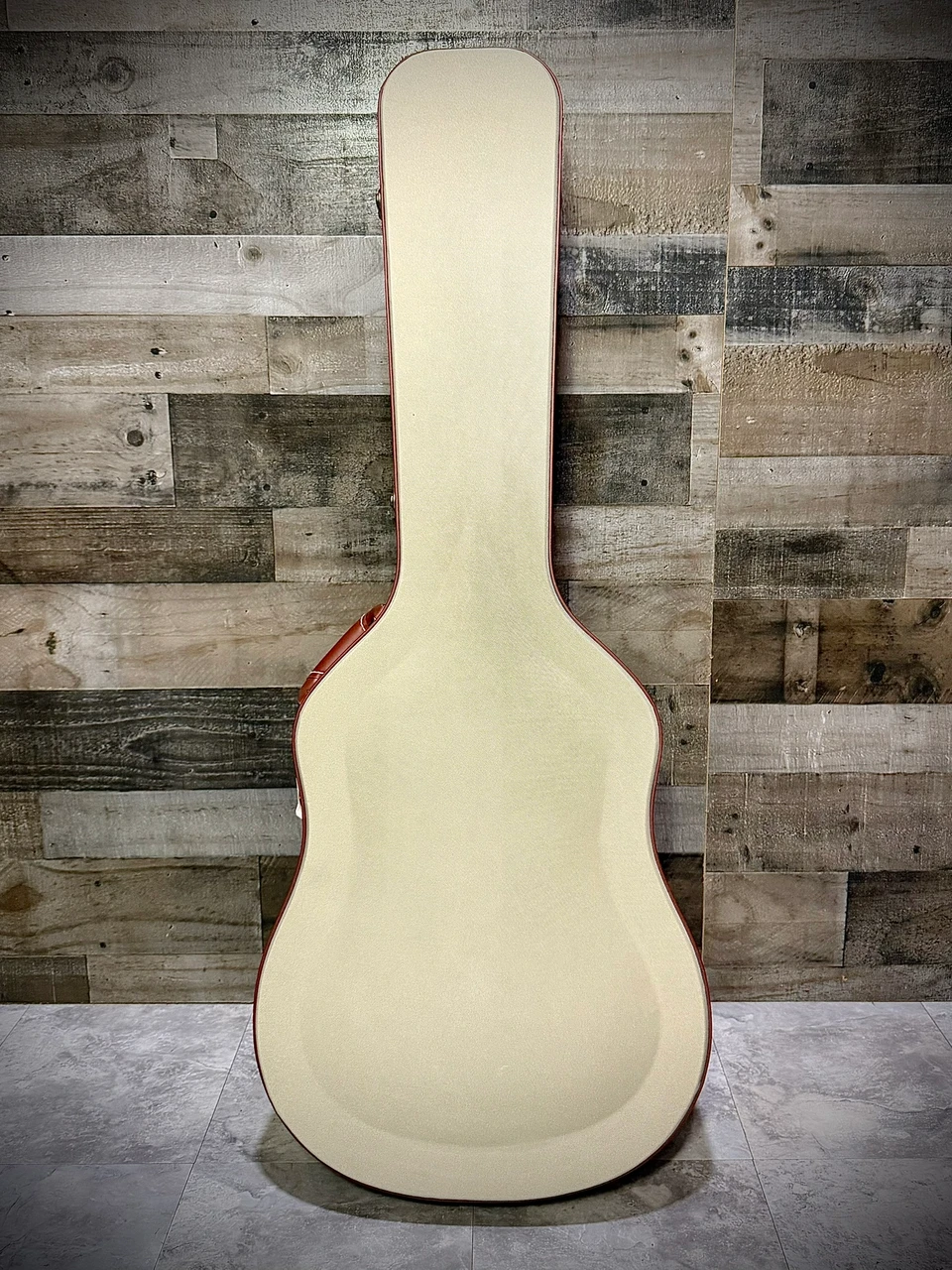 Alvarez DYM66HD Yairi Honduran Masterworks Dreadnought Acoustic Guitar - (DYM66HD_04)