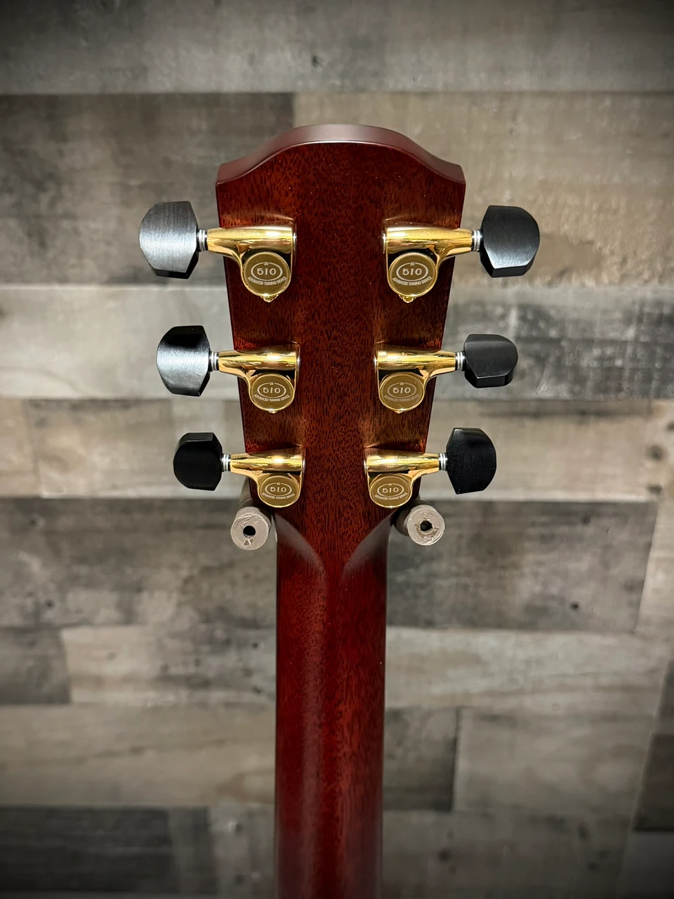 Alvarez DYM66HD Yairi Honduran Masterworks Dreadnought Acoustic Guitar (DYM66HD_05) | Musician Madness