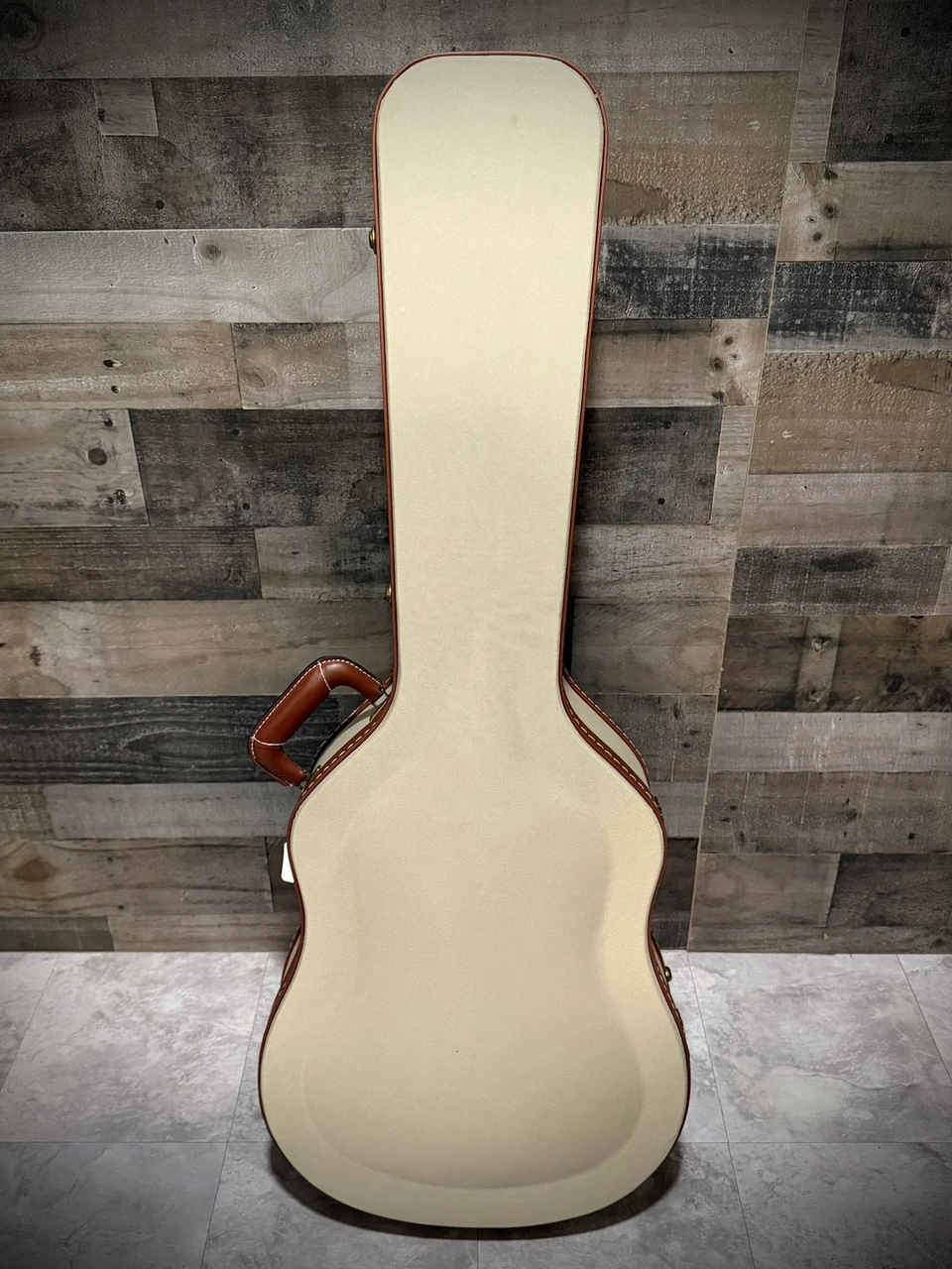 Alvarez DYM66HD Yairi Honduran Masterworks Dreadnought Acoustic Guitar (DYM66HD_05) | Musician Madness