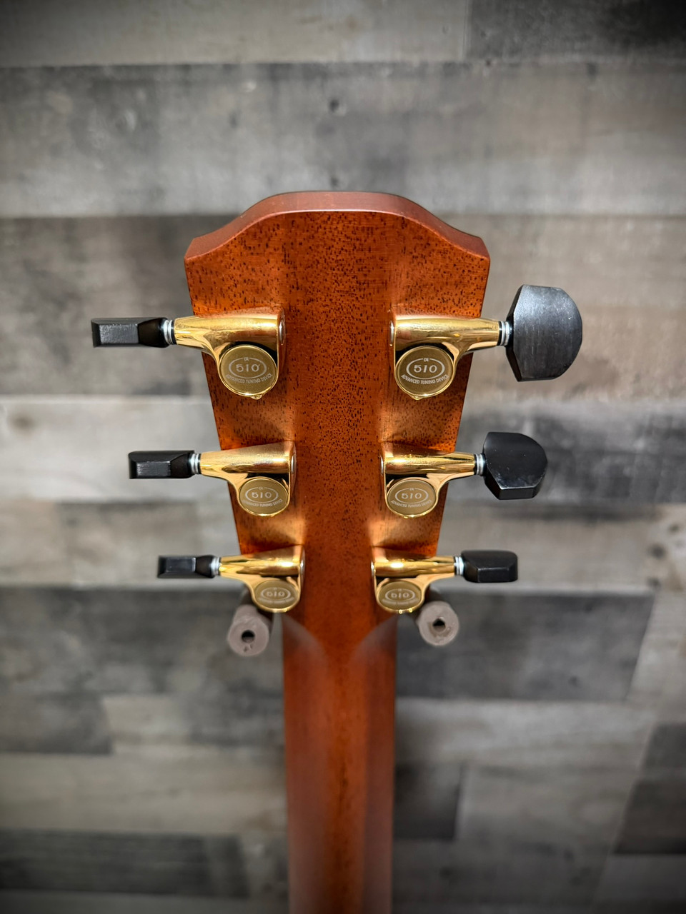 Alvarez Yairi Masterworks GYM74CEX Grand Auditorium Acoustic-Electric - Second (GYM74CEX) | Musician Madness