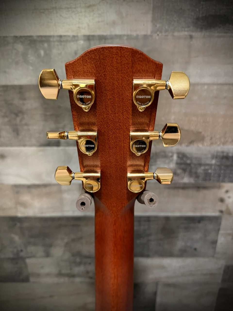 Alvarez Yairi Stage Weir Model Cedar/Rosewood Cutaway Acoustic-Electric Guitar (WY1) | Musician Madness