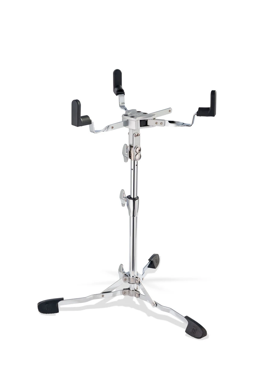 Mapex Streetlite Flatbased Snare Drum Stand (SSL001) | Musician Madness