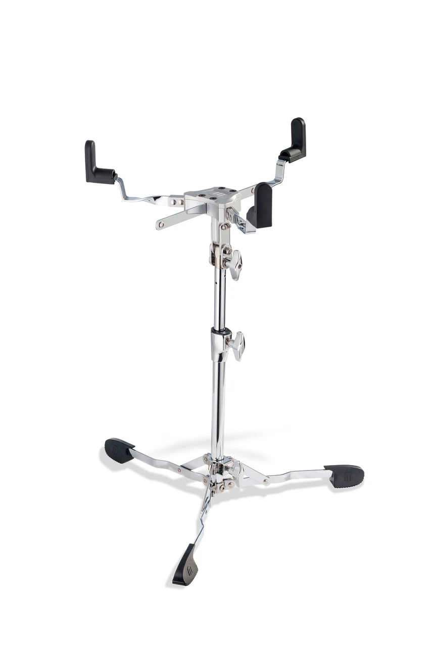 Mapex Streetlite Flatbased Snare Drum Stand (SSL001) | Musician Madness