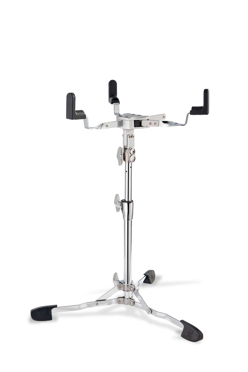 Mapex Streetlite Flatbased Snare Drum Stand (SSL001) | Musician Madness