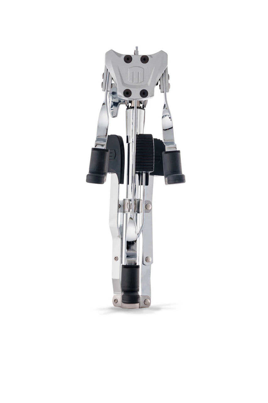 Mapex Streetlite Flatbased Snare Drum Stand (SSL001) | Musician Madness