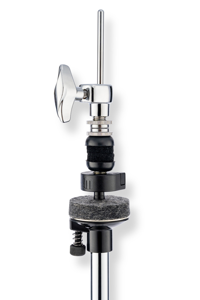 Mapex Streetlite Flat Based Hi Hat Stand (HSL001) | Musician Madness