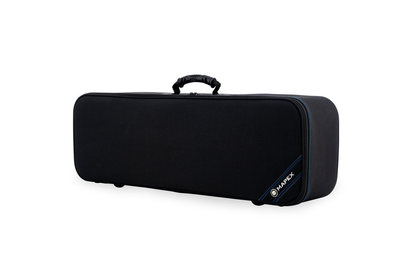 Mapex Streetlite Hardware Pack (HPSL001)