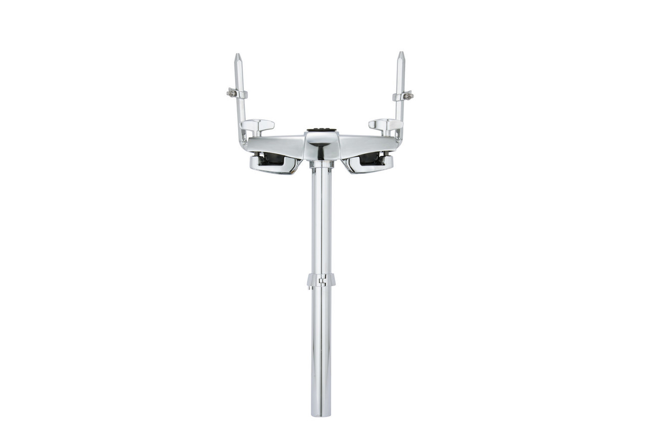 Mapex Double Tom Holder For Meridian (TH676) | Musician Madness
