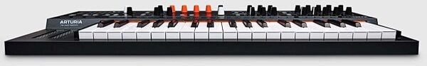 Arturia Minifreak Hybrid Synthesizer (571001) | Musician Madness