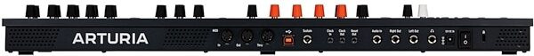Arturia Minifreak Hybrid Synthesizer (571001) | Musician Madness