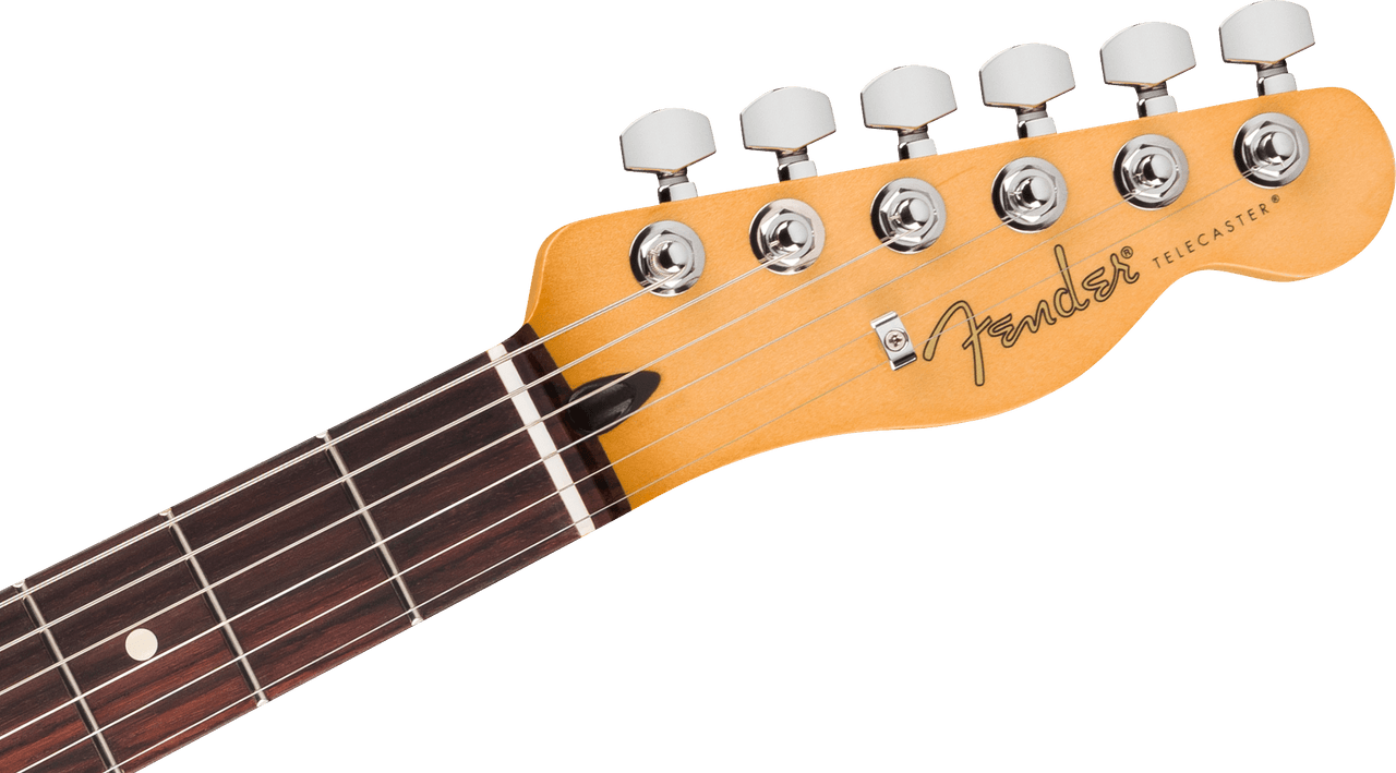 Fender Player II Modified Telecaster Rosewood Fingerboard, Dusk | Musician Madness