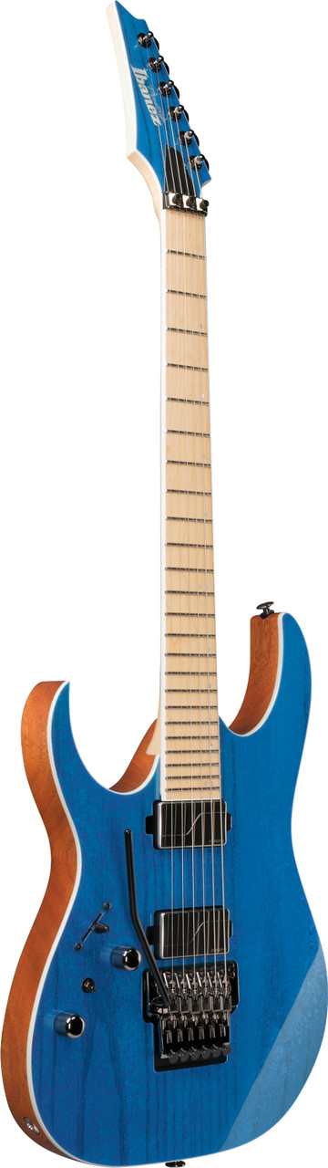Ibanez Tim Henson Signature 6 String Electric Guitar w/Bag (TOD10MM) | Musician Madness