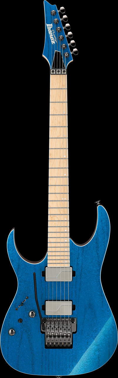 Ibanez Tim Henson Signature 6 String Electric Guitar w/Bag (TOD10MM) | Musician Madness