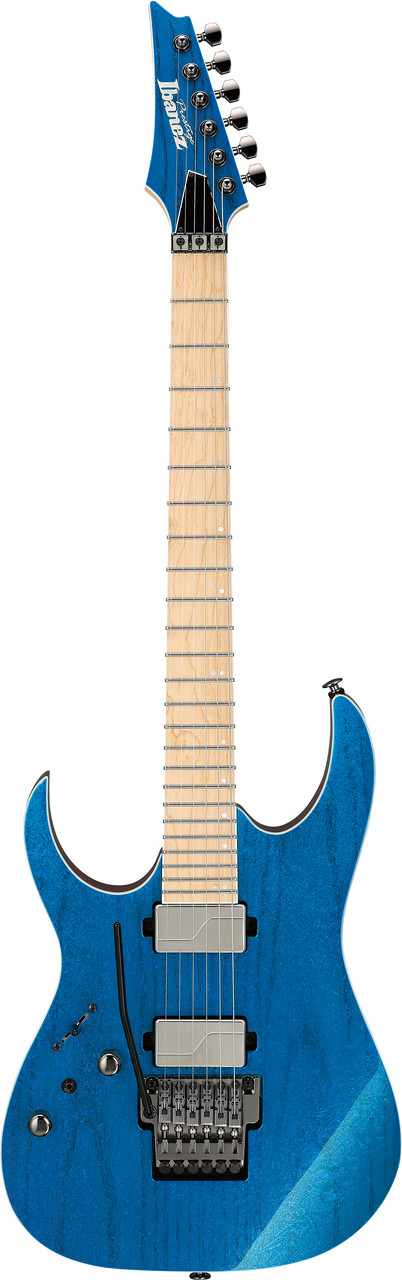 Ibanez Tim Henson Signature 6 String Electric Guitar w/Bag (TOD10MM) | Musician Madness