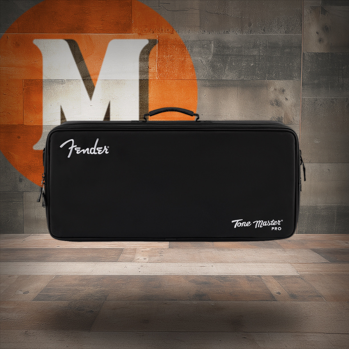 Fender Tone Master Pro Gig Bag | Musician Madness