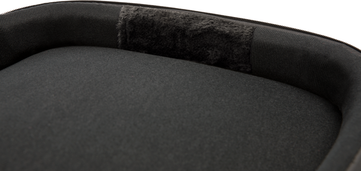 Fender FE620 Electric Guitar Gig Bag | Musician Madness