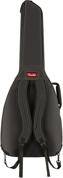 Fender Fender FA610 Dreadnought Gig Bag | Musician Madness