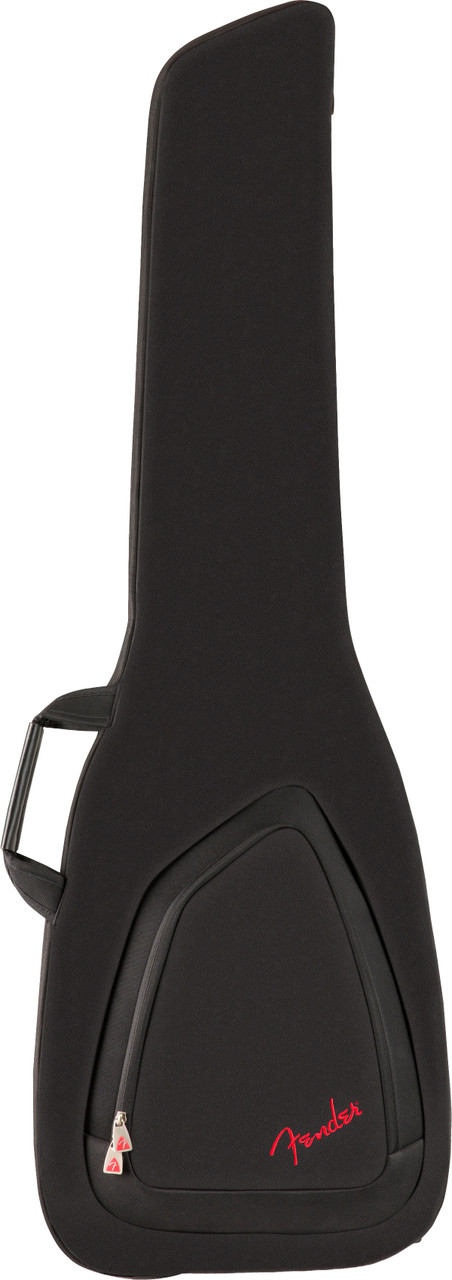 Fender Fender FA610 Dreadnought Gig Bag | Musician Madness