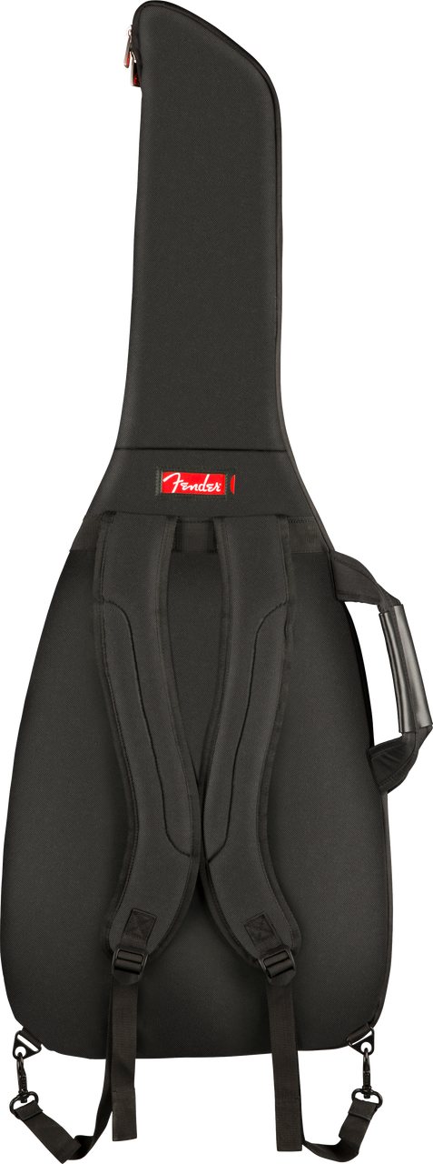 Fender FE610 Electric Guitar Gig Bag | Musician Madness