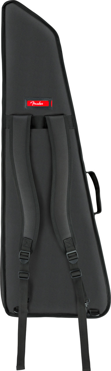 Fender FEMS610 Mini Strat/Mini Jazzmaster Gig Bag