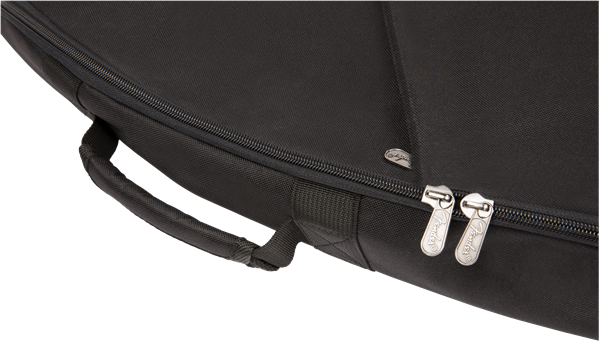 Fender FA405 Dreadnought Gig Bag | Musician Madness