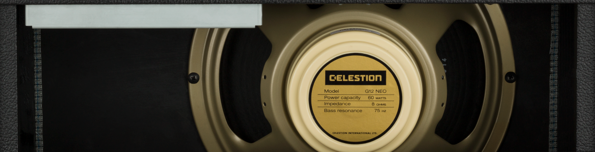 Fender 68 Custom Pro Reverb | Musician Madness