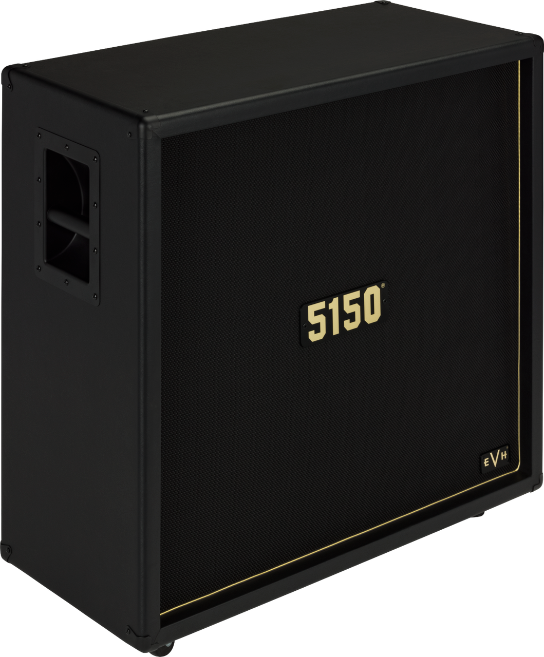 Fender 5150 Iconic Series EL34 4X12 Cabinet | Musician Madness
