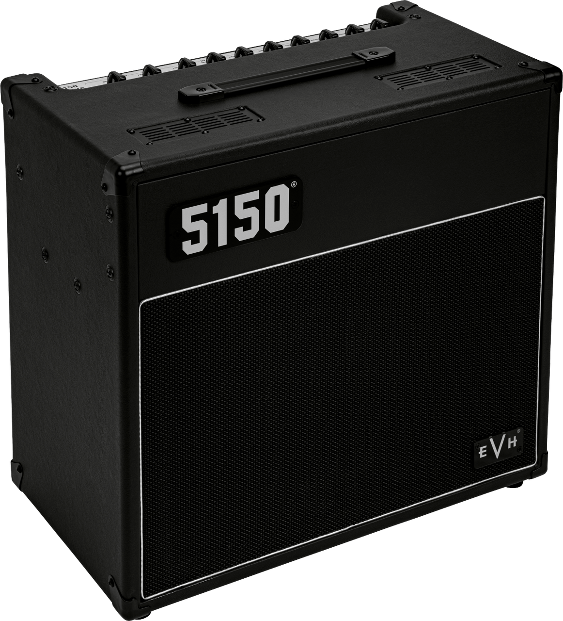 Fender 5150 Iconic Series 15W 1X10 Combo | Musician Madness