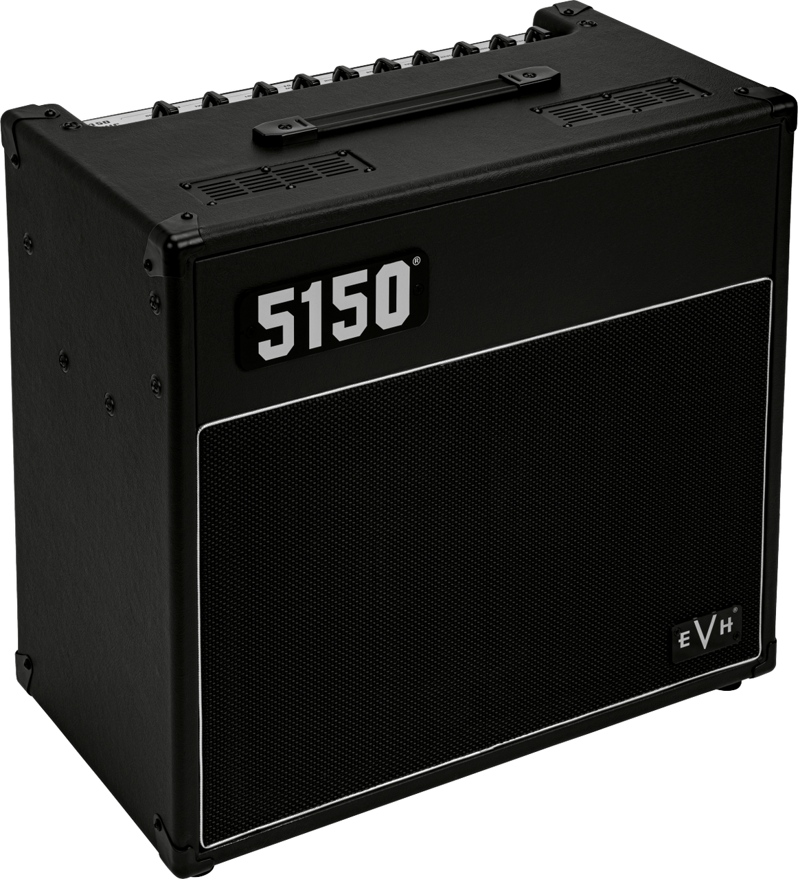 EVH 5150 Iconic Series 15W 1X10 Combo | Musician Madness