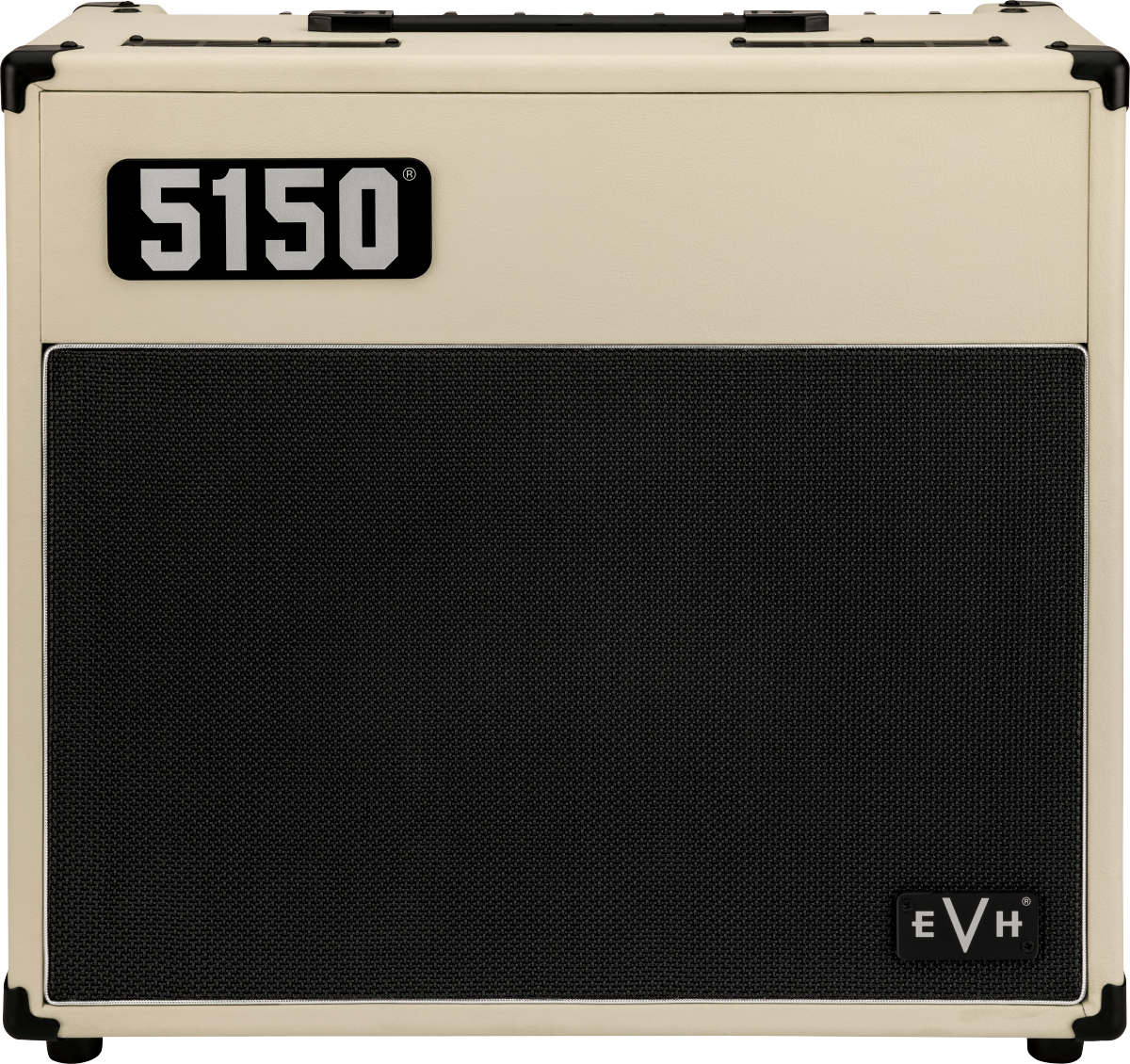 Fender 5150 Iconic Series 15W 1X10 Combo | Musician Madness