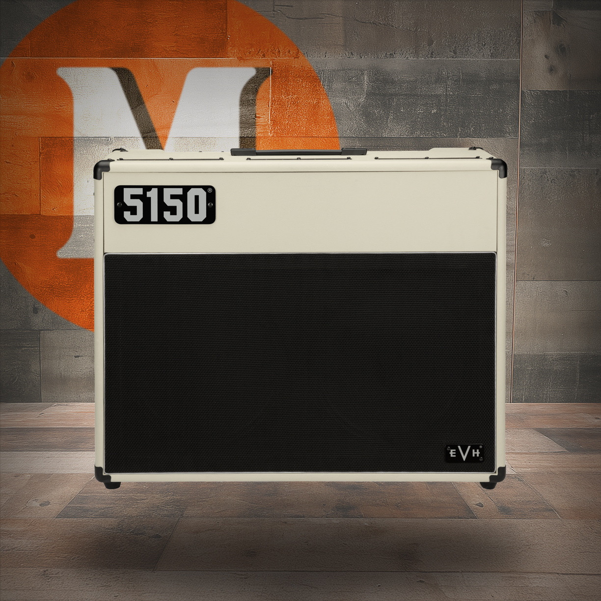 Fender 5150 Iconic Series 60W 2X12 Combo | Musician Madness