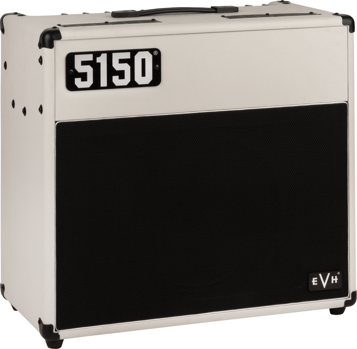 EVH 5150 Iconic Series 40W 1x12 Combo | Musician Madness