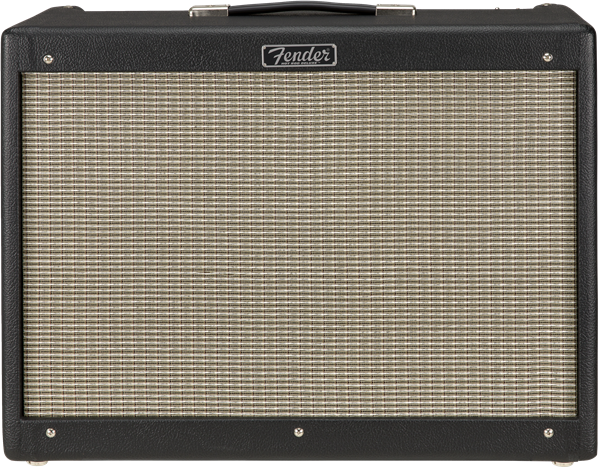Fender Hot Rod Deluxe IV | Musician Madness