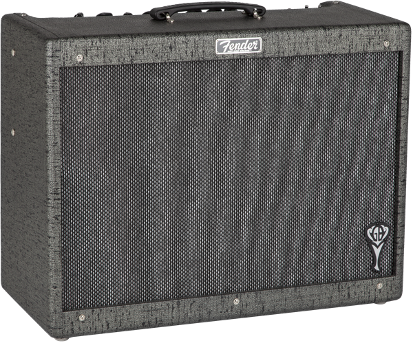 Fender GB Hot Rod Deluxe | Musician Madness