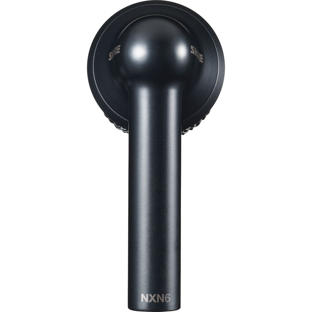 Shure NXN6-3PK Nexadyne Drum Pack | Musician Madness