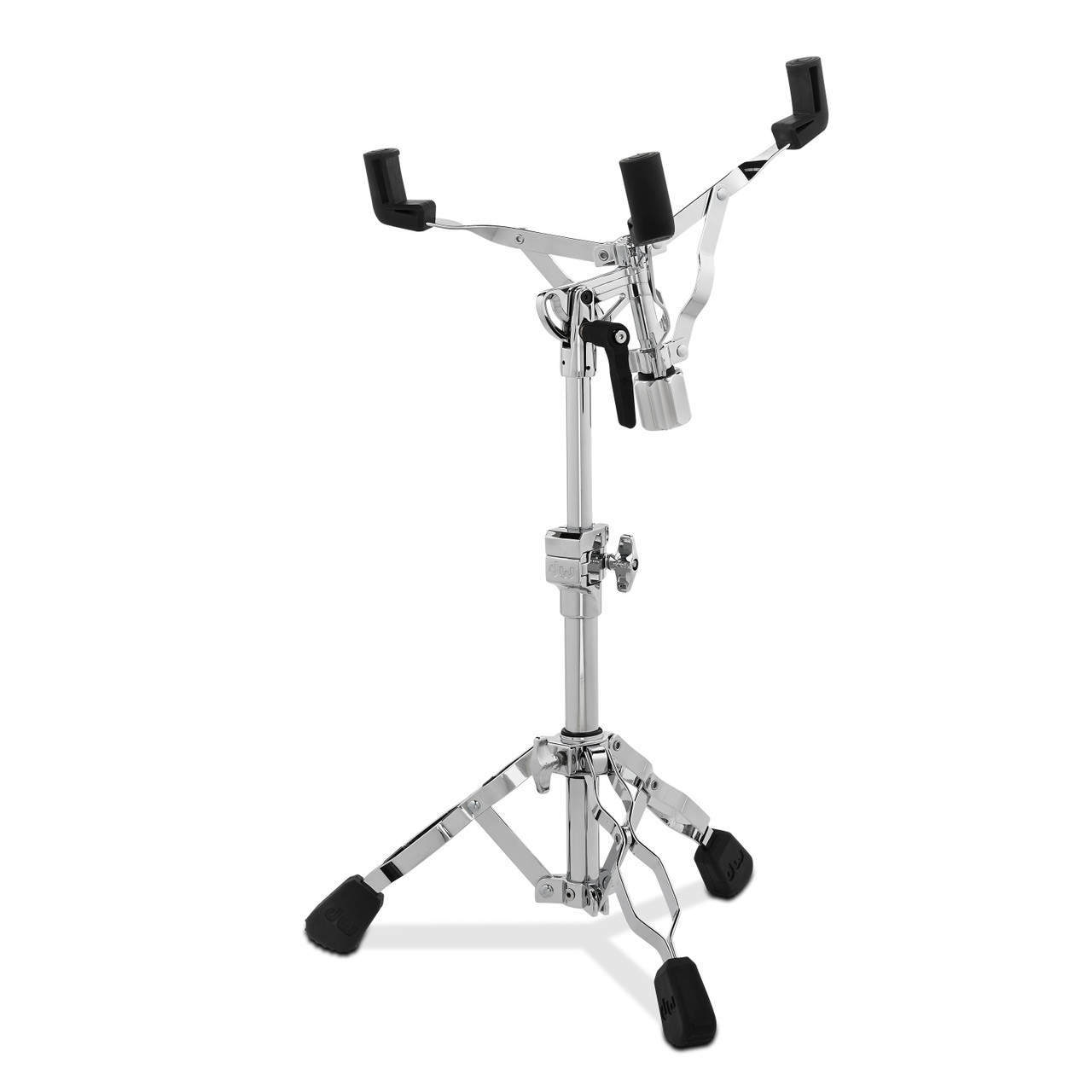 DW 3000 4-Piece Hardware Pack w/3000A, 3100, 3300A, 3500A (DWCP3000PKA7) (DWCP3000PKA8) | Musician Madness