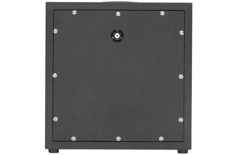 WEM Custom Starfinder 1967 112F - Custom Speaker Cab w/ 1x12" Fane Speaker. F75 (WEM112-75-U) | Musician Madness