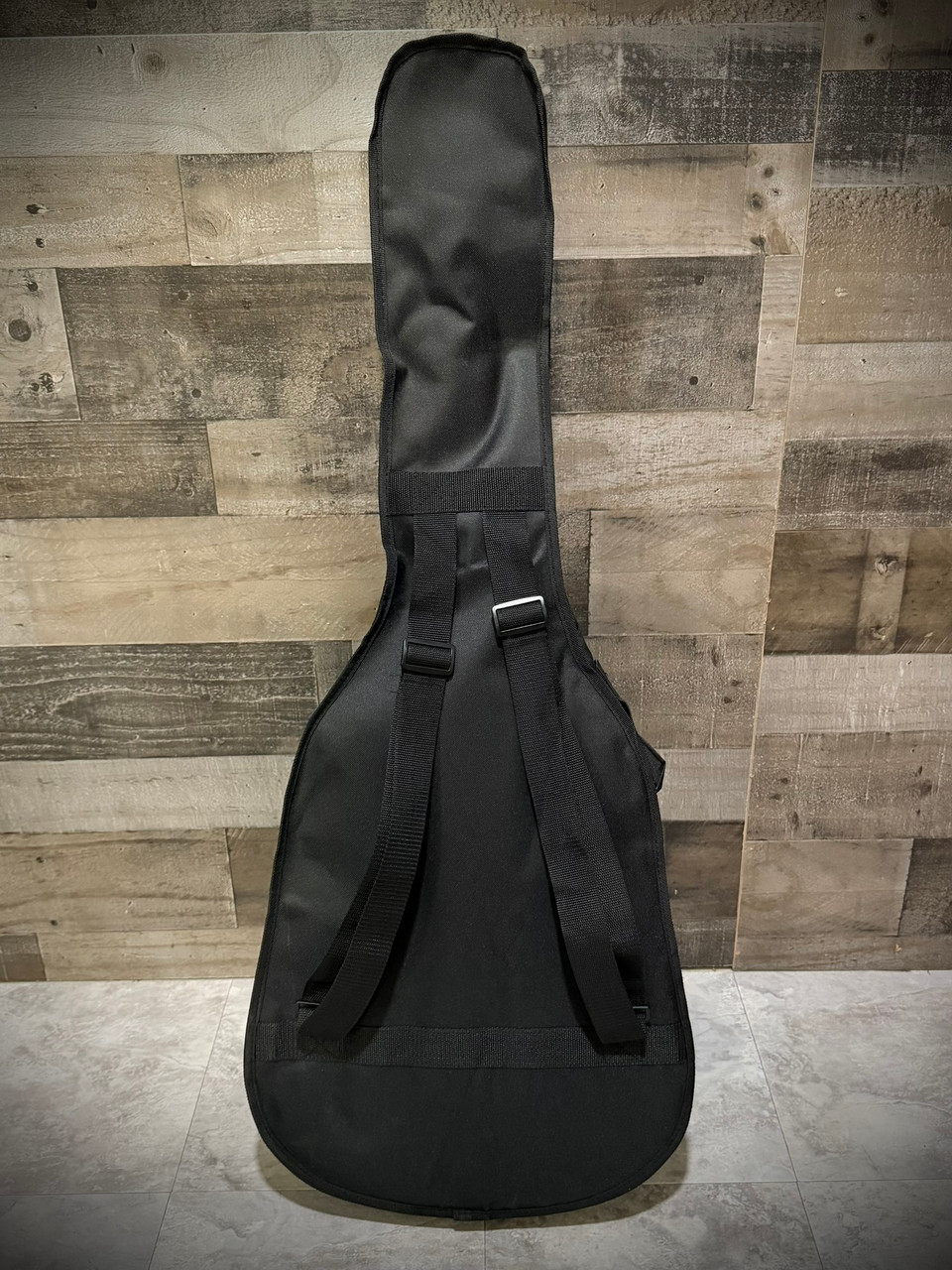 Fender CC-60S Concert Pack V2, All-Mahogany | Musician Madness