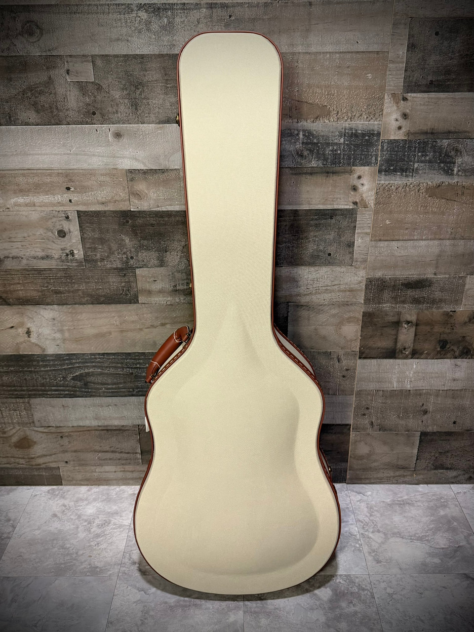 Alvarez DYM66HD Yairi Honduran Masterworks Dreadnought Acoustic Guitar   | Musician Madness