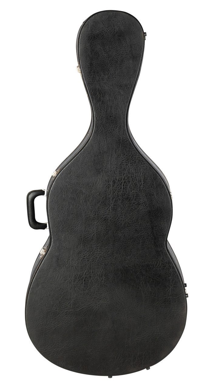 H. Jimenez Handcrafted Guitarrón Full Size (LGTN1M) | Musician Madness