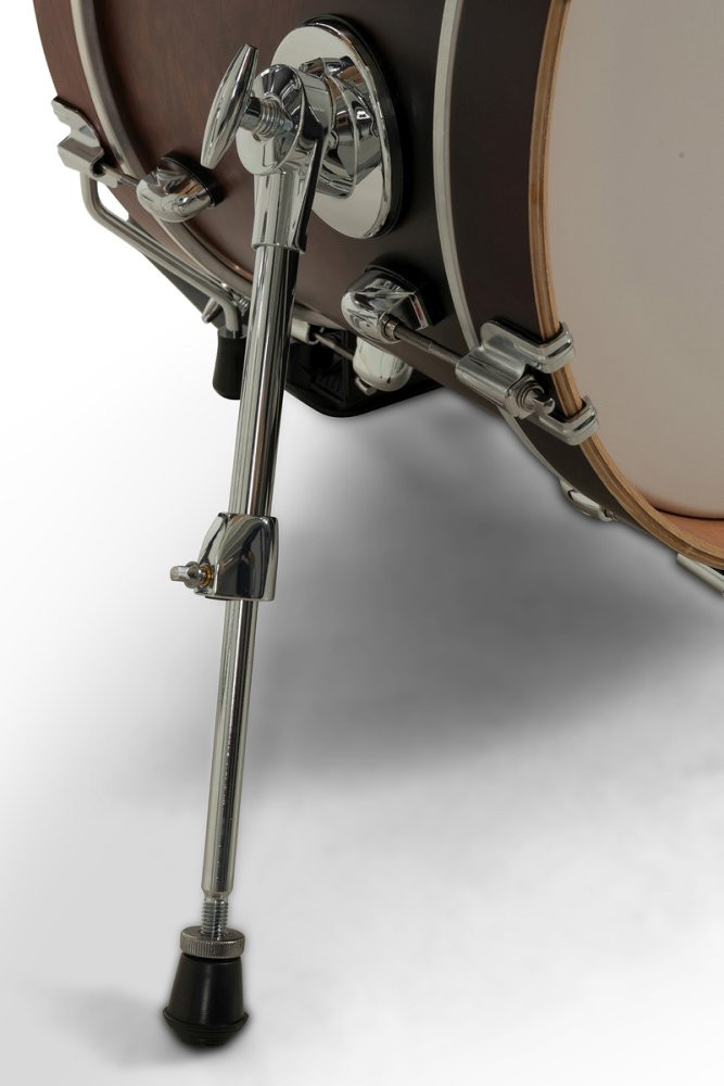 Gretsch Catalina Club Micro 4pc Shell Pack - Satin Antique Fade (CC2-M264) | Musician Madness