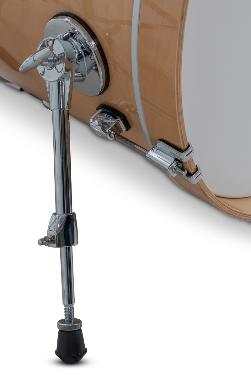 Gretsch Catalina Maple 5pc Shell Pack - Antique Maple (CM2-E605) | Musician Madness