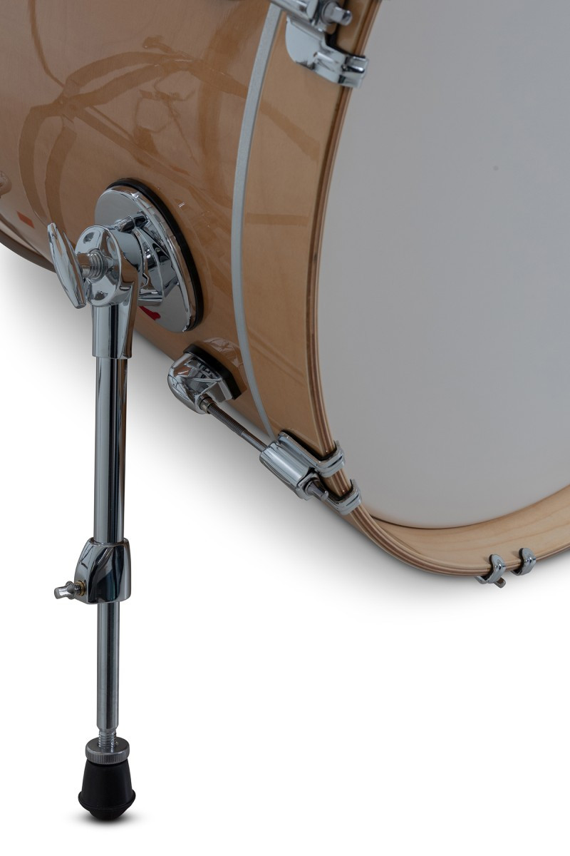 Gretsch Catalina Maple 4pc Shell Pack - Antique Sparkle (CM2-E624S) | Musician Madness