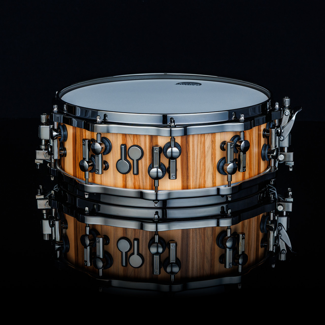 Sonor SQ2 Medium Beech Shell American Walnut Sg/Same (1056913-2)