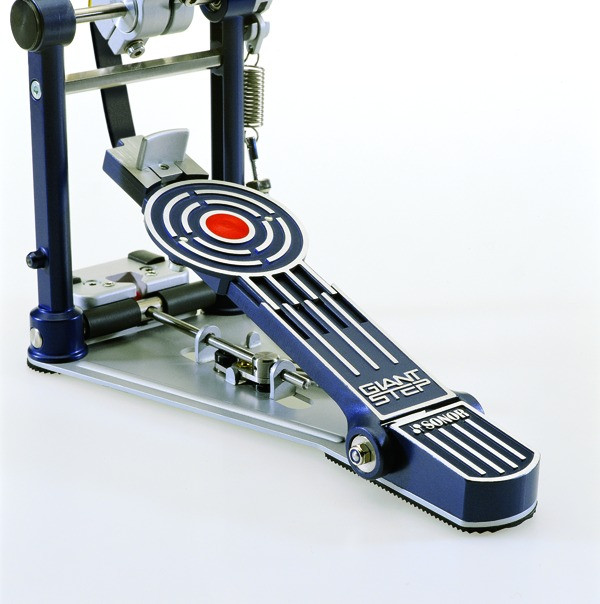 Sonor GSP 3 Giant single pedal (GSP3)