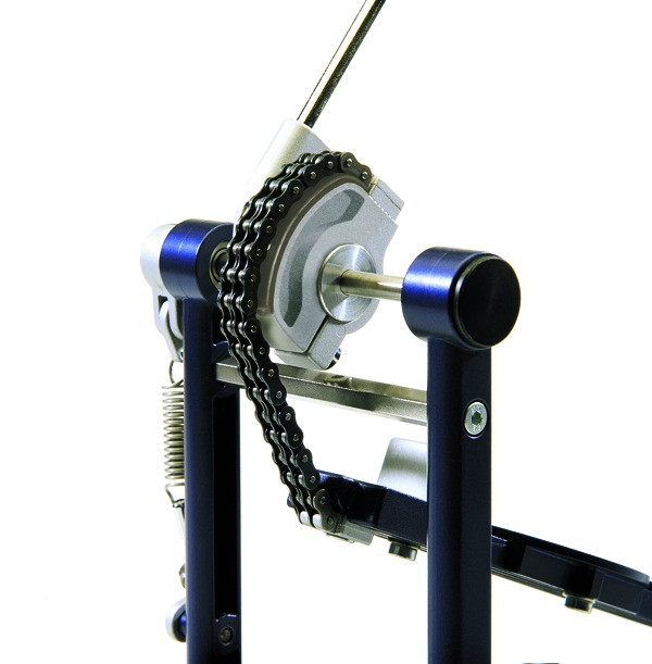 Sonor GSP 3 Giant single pedal (GSP3)