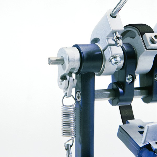 Sonor GSP 3 Giant single pedal (GSP3)