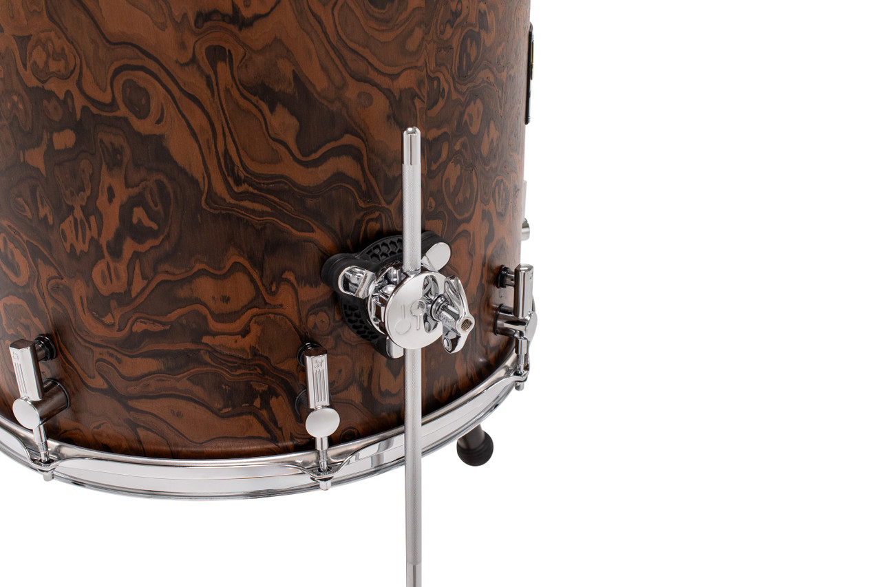 Sonor Momentum BIRCH 16X15.25 Floor Tom California Burl (MTR-161525-FT-CBU)