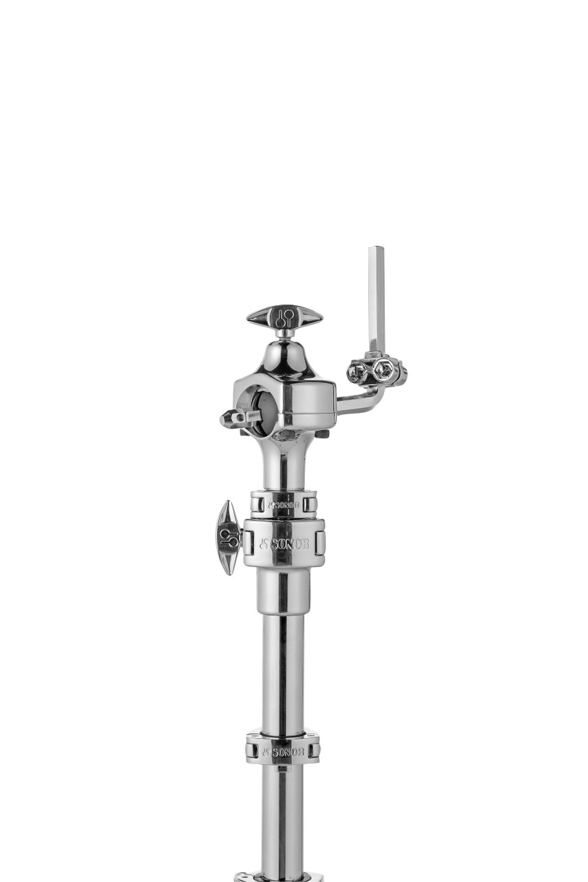 Sonor Vintage Series Single Tom Holder (STH-VT-674-MC)
